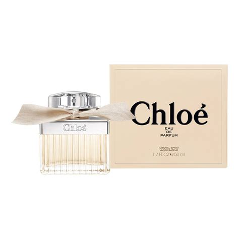 chloe parfum erste|chloe perfumes list.